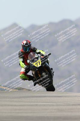 media/May-25-2025-TrackXperience (Sun) [[393a69de75]]/Level 1/Session 4 (Turn 9)/